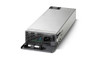 PWR-C2-250WAC | Cisco AC Config 2 Power Supply, 250 Watt | Refurbished