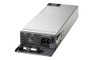 PWR-C2-640WAC | Cisco AC Config 2 Power Supply, 640 Watt | Refurbished