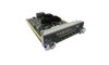 EX4500-UM-4XSFP | Juniper Uplink Module | Refurbished