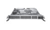 EX8200-2XS-40P | Juniper Ethernet Line Card | New