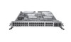 EX8200-2XS-40T | Juniper Ethernet Line Card | Refurbished