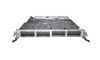 EX8200-40XS | Juniper Ethernet Line Card | New