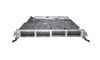 EX8200-40XS-ES | Juniper EXtra Scale Line Card | New