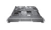 EX8200-48F-ES | Juniper EXtra Scale Line Card | Refurbished