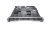 EX8200-48PL | Juniper Ethernet Line Card | Refurbished