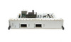 MIC-3D-2XGE-XFP | Juniper Interface Card | New