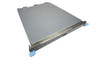 SRX5K-SPC-4-15-320 | Juniper Line Card | New