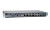 ACX1000-DC | Juniper ACX1000 Universal Metro Router | New