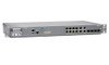 ACX1100-DC | Juniper ACX1100 Universal Metro Router | Refurbished