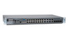 ACX2000-DC | Juniper ACX2000 Universal Metro Router | New