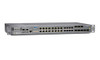 ACX2100-DC | Juniper ACX2100 Universal Metro Router | Refurbished