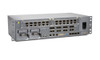 ACX4000-AC  | Juniper ACX4000 Universal Metro Router | Refurbished