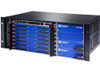CTP2056-AC-02 | Juniper CTP2056 Circuit to Packet Platform Router | Refurbished