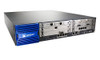J-6350-JB-N-TAA | Juniper J6350 Services Router | New