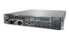 MX10-T-DC | Juniper MX10 Universal Edge Router | New