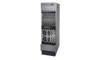 MX2010-BASE-DC | Juniper MX2000 Universal Edge Router | New