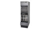 MX2010-PREMIUM-DC | Juniper MX2000 Universal Edge Router | New