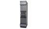 MX2020-PREMIUM-AC | Juniper MX2000 Universal Edge Router | New