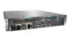 MX40-T-DC | Juniper MX40 Router Chassis | Refurbished