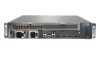 MX5-T-AC | Juniper MX5 Router Chassis | Refurbished