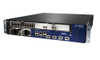 MX80-DC | Juniper MX80 Router Chassis | New