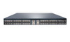 QFX3500-48S4Q-ACR-F | Juniper QFX3500 Data Center Switch | Refurbished
