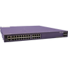 16177 | Extreme Networks X450-G2-24p-10GE4-Base Scalable Edge Switch | New