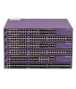 16716 | Extreme Networks X460-G2-24t-GE4-Base Advanced Aggregation Switch, 24 Ports/4 SFP | New