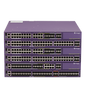 16703 | Extreme Networks X460-G2-24p-10GE4-Base Advanced Aggregation Switch, 24 PoE Ports/4 10GE | Refurbished