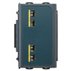 IEM-3000-4SM | CIsco IE 3000 Expansion SFP Module, 4 SFP Ports | Refurbished