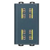 IEM-3000-8SM | CIsco IE 3000 Expansion SFP Module, 8 SFP Ports | New