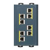 IEM-3000-8TM | CIsco IE 3000 Expansion Copper Module, 8 10/100 Ports | Refurbished