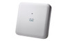 AIR-AP1832I-B-K9 | Cisco Aironet 1832 Wi-Fi Access Point, Internal Antenna | New
