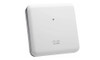 AIR-AP1852I-B-K9 | Cisco Aironet 1852 Wi-FI Access Point, Indoor, Indoor Antenna | Refurbished
