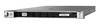 AIR-CT5520-50-K9 | Cisco 5520 Wireless Controller | Refurbished