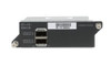 C2960X-STACK | Cisco FlexStack Plus Network Stacking Module | New