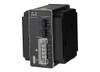 PWR-IE170W-PC-AC | Cisco Industrial Din Rail Power Supply, AC to DC/High DC to DC, 170w | Refurbished