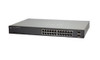 SLM2024PT-NA | Cisco SG200-26P Small Business Smart Switch, 24 Gigabit/2 Combo Mini GBIC Ports, PoE | Refurbished