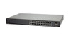 SLM2024T-NA | Cisco SG200-26 Small Business Smart Switch, 24 Gigabit/2 Combo Mini GBIC Ports | Refurbished