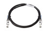 J9736A | HPE Aruba  2920/2930 Stacking Cable, 3m/10 ft | Refurbished