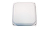 WS-AO-DT05120N | Extreme Networks IdentiFI Antenna | Refurbished