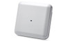 AIR-AP3802I-B-K9C | Cisco Aironet 3802 Wi-Fi Access Point, Configurable, Indoor, Internal Antenna | New