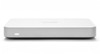 Z1-HW-US | Cisco Meraki Z1 Cloud Managed Teleworker Gateway | New