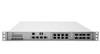 MX400-HW | Cisco Meraki MX400 Security Appliance | New
