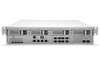 MX600-HW | Cisco Meraki MX600 Security Appliance | New
