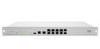 MX100-HW | Cisco Meraki MX100 Security Appliance | New