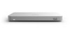 MX64-HW | Cisco Meraki MX64 Security Appliance | New