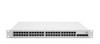 MS320-48FP-HW | Cisco Meraki MS320 Access Switch, 48 Ports PoE, 740w 10GbE Uplinks | New