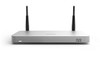MX64W-HW | Cisco Meraki MX64W Wireless Security Appliance | Refurbished