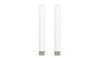 MA-ANT-20 | Cisco Meraki Dual Band Omni Antenna, 4/7 dBi | Refurbished